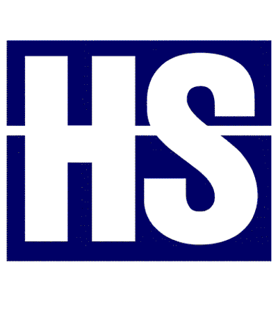 HS Hei&szlig;leim-Ger&auml;te, Schmelzkleber, Klebetechnik, Klebstoff-Auftrag, 
        									Zubeh&ouml;r, Service, Reinigung Klebeteile, Schl&auml;uche