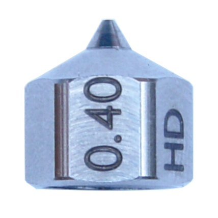Kleberdüsen für HS Klebtec-Geräte
