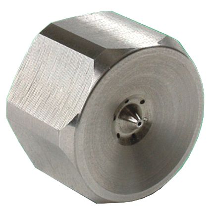 Kleberdüsen für HS Klebtec-Geräte