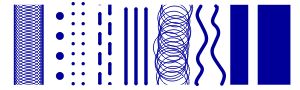 HS Klebesysteme, Schmelzklebeanlagen, Klebetechnik, Auftragstechnik, Sprühkopf, Auftragswalze, Heizschlauch, Spruehdüse, Schlitzduese, PUR