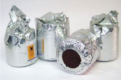 hot-melt technology, devices adhesive, hot melt, hot glue, hot melt adhesives, polyurethane