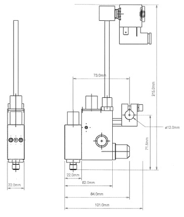 Schmelzklebetechnik, Klebegeraete, Klebetechnik, Heissleim, Schmelzkleber, Polyurethan, PUR, Sprühkopf, Auftragswalze, Heizschlauch, Sprühdüse, Schlitzduese, Klebepistole, Beutel, partielles Schmelzen